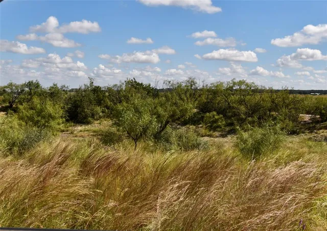 $650,000 | 159 Private Road 939, Brady, TX 76825