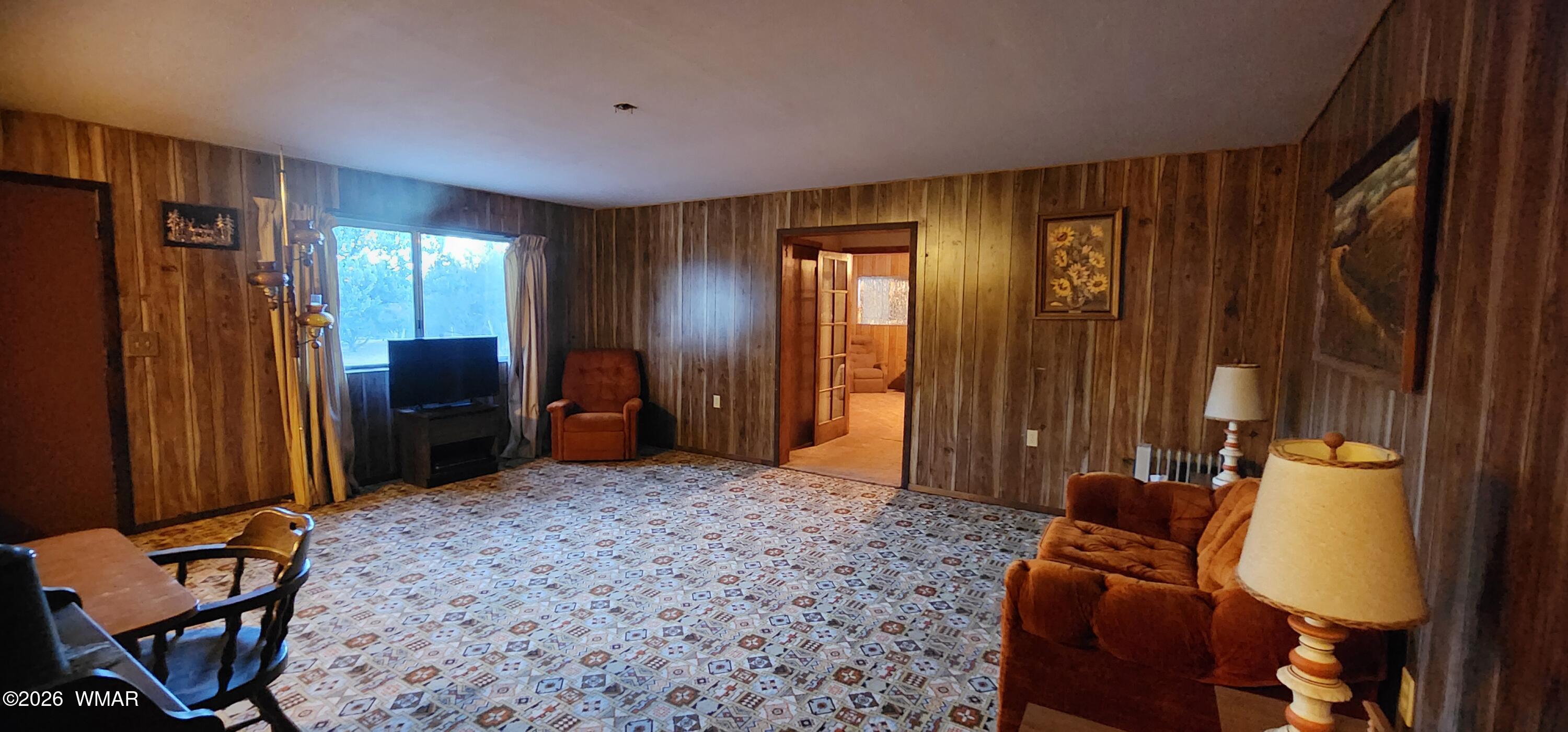 3091 Highway 277 Overgaard, AZ 85933 - Photo 16 of 34