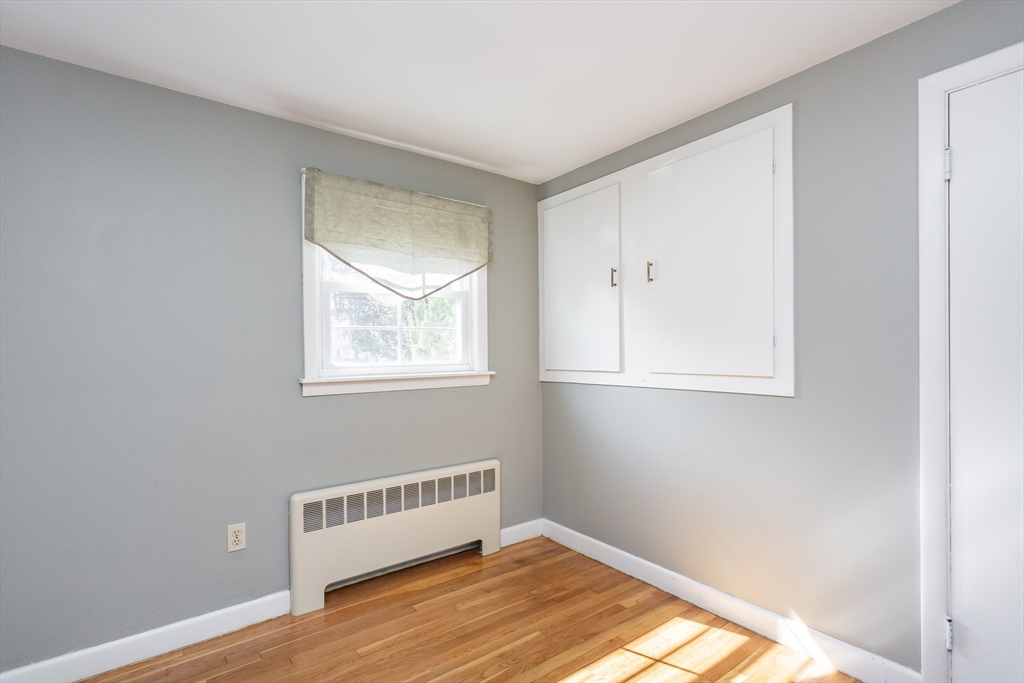 2 Meadowbrook Road Raynham, MA 02767 - Photo 13 of 28