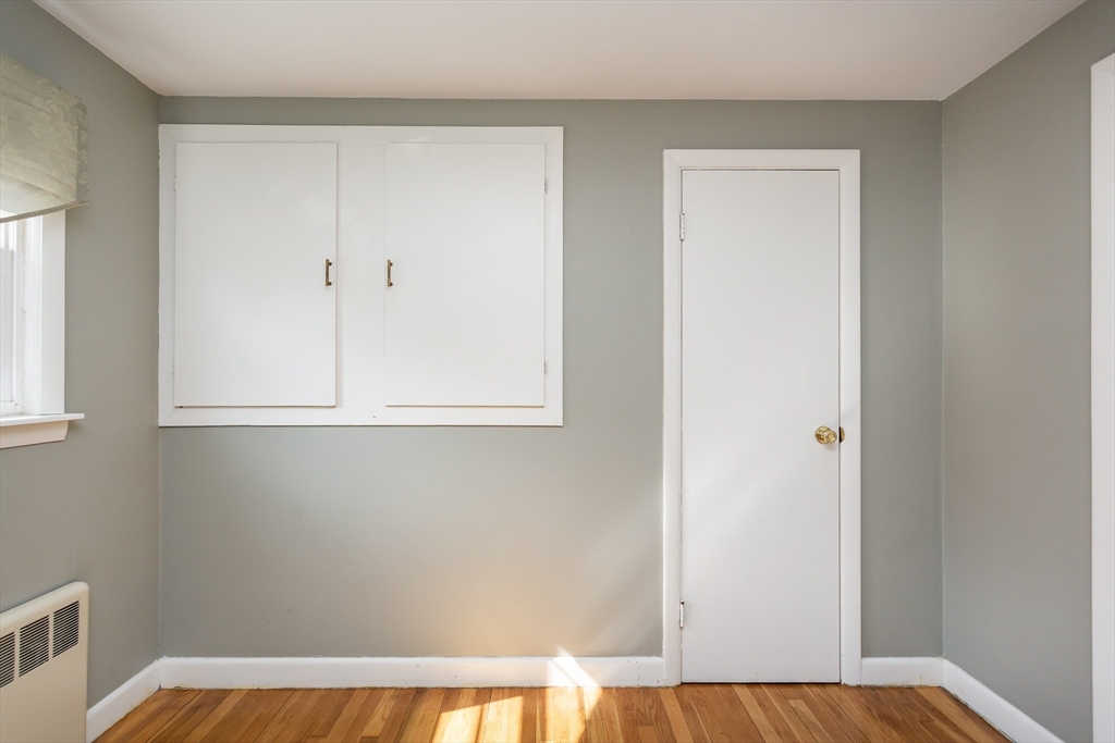 2 Meadowbrook Road Raynham, MA 02767 - Photo 14 of 28