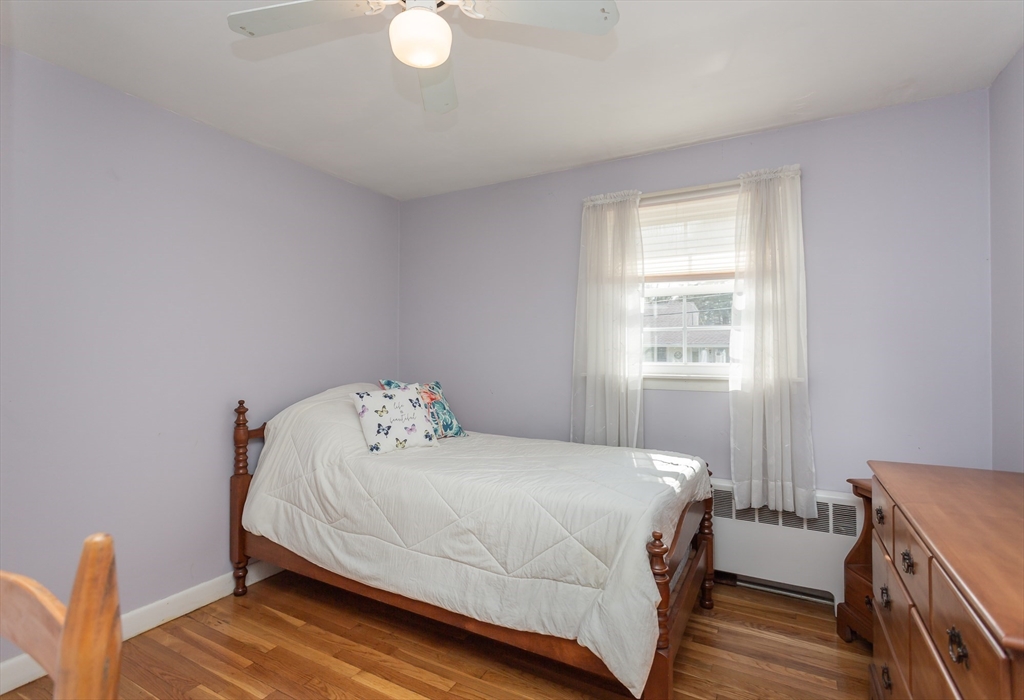 2 Meadowbrook Road Raynham, MA 02767 - Photo 15 of 28