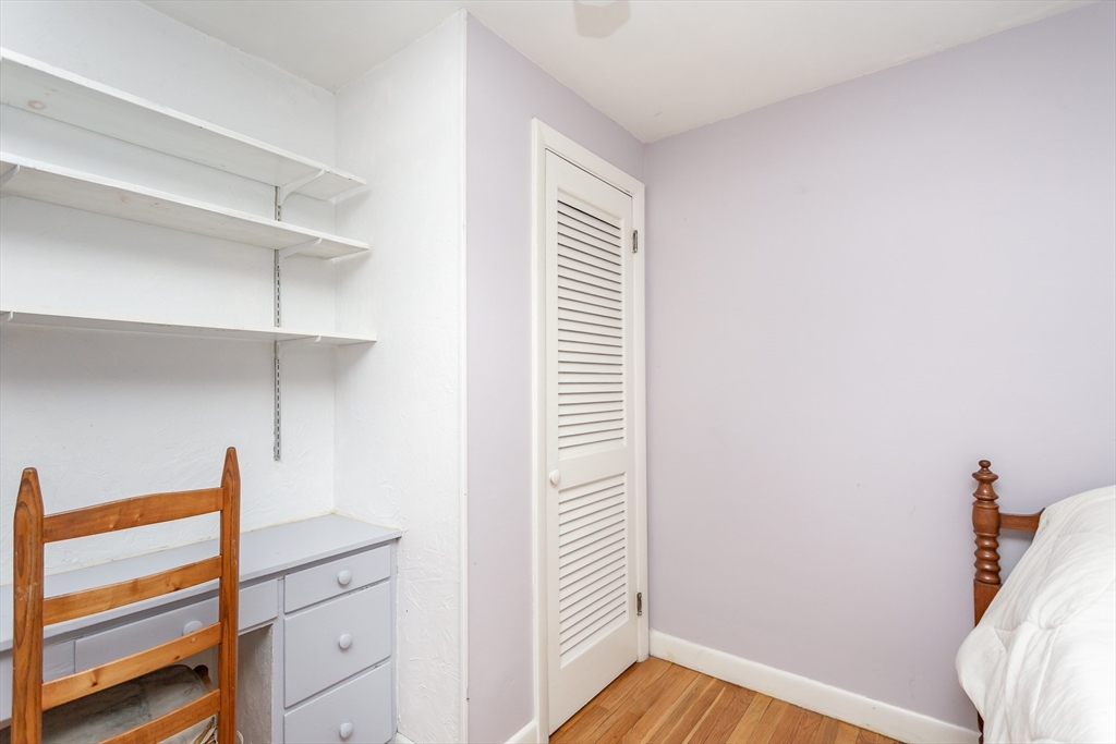 2 Meadowbrook Road Raynham, MA 02767 - Photo 16 of 28