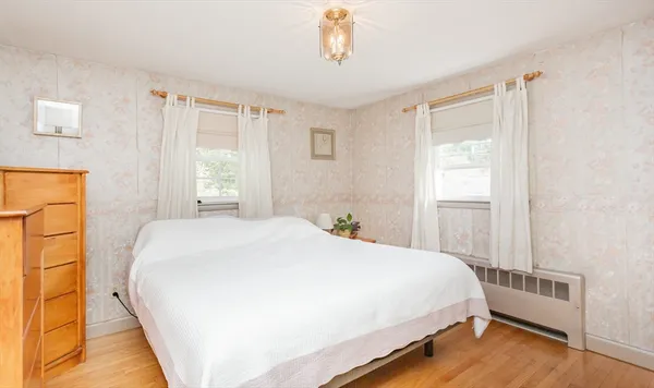 $599,900 | 2 Meadowbrook Road, Raynham, MA 02767