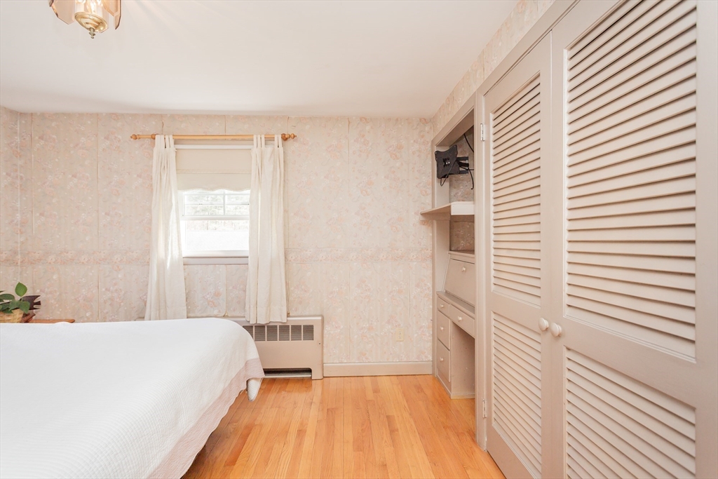 2 Meadowbrook Road Raynham, MA 02767 - Photo 20 of 28