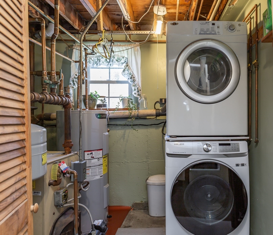 2 Meadowbrook Road Raynham, MA 02767 - Photo 23 of 28