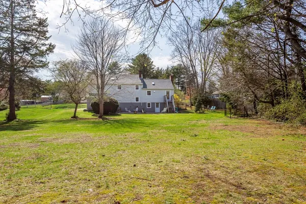 $599,900 | 2 Meadowbrook Road, Raynham, MA 02767