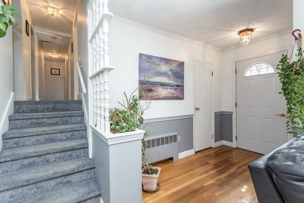 2 Meadowbrook Road Raynham, MA 02767 - Photo 3 of 28