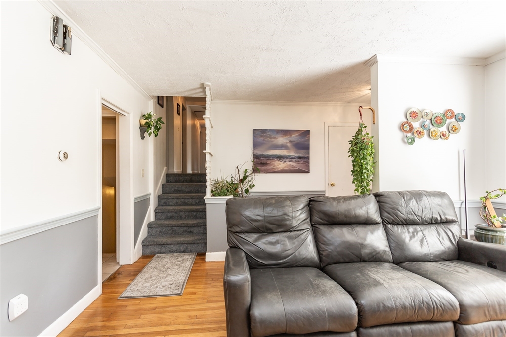 2 Meadowbrook Road Raynham, MA 02767 - Photo 4 of 28