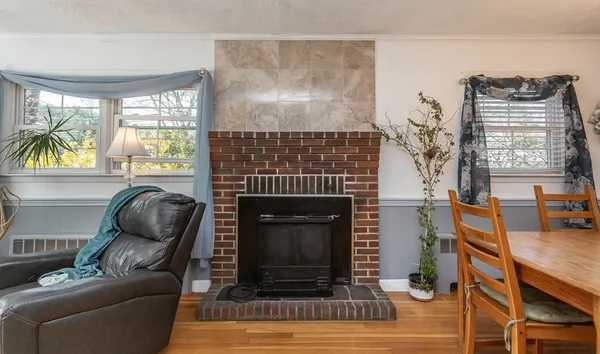 $599,900 | 2 Meadowbrook Road, Raynham, MA 02767