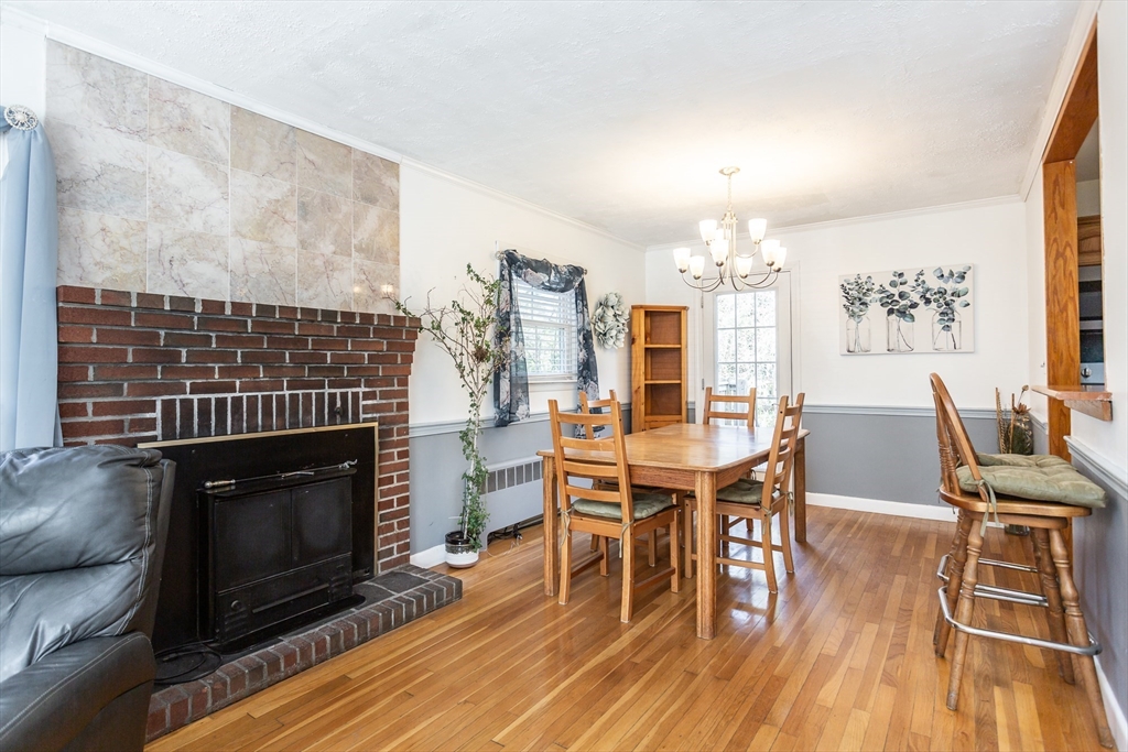 2 Meadowbrook Road Raynham, MA 02767 - Photo 7 of 28