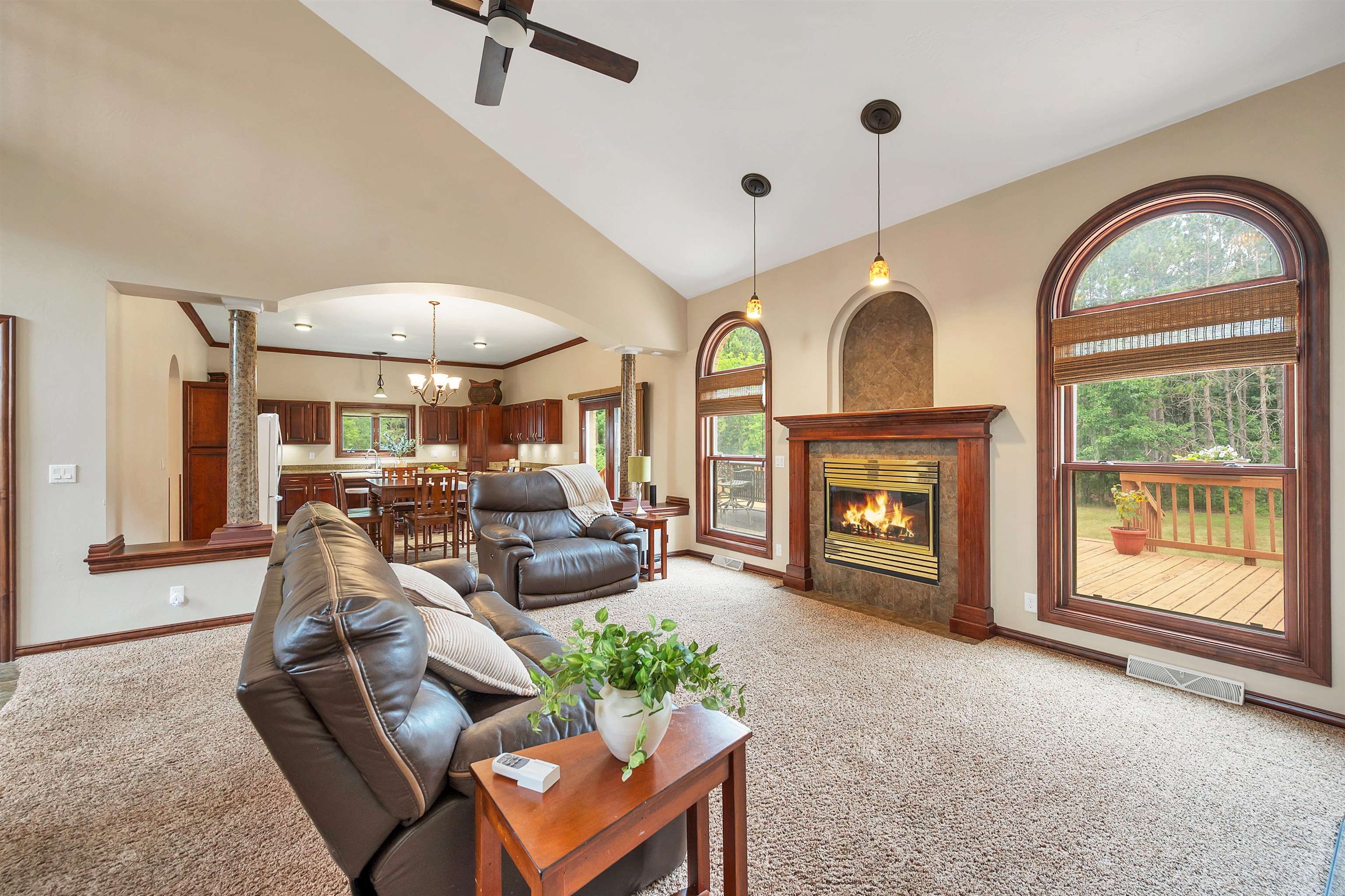 5164 Stiles Road Lena, WI 54139 - Photo 7 of 69 Gallery Image 7