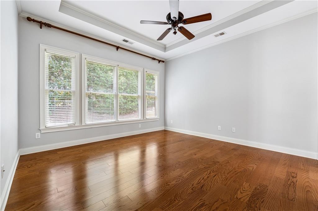 4865 Chase Lane Cumming, GA 30040 - Photo 29 of 70