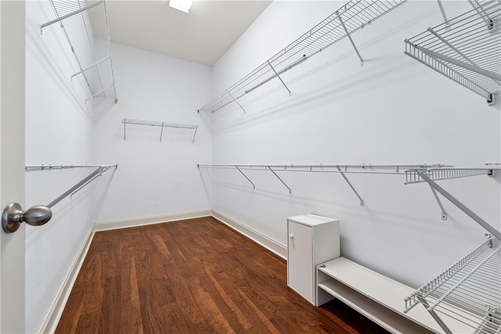 4865 Chase Lane Cumming, GA 30040 - Photo 36 of 70 a bathroom with a sink and toilet