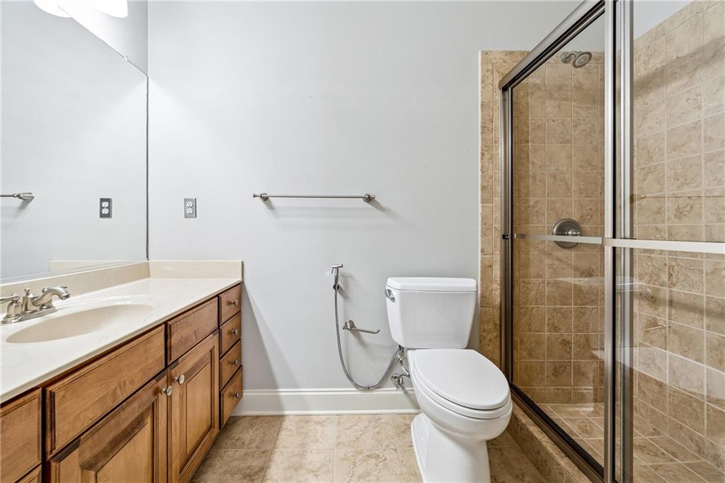 4865 Chase Lane Cumming, GA 30040 - Photo 44 of 70