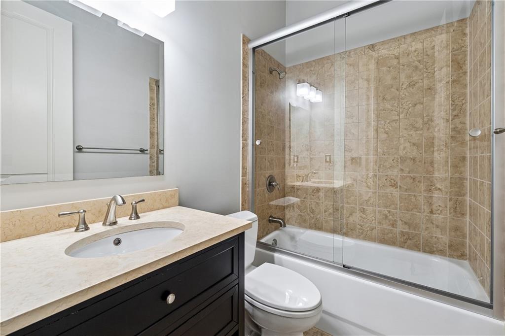 4865 Chase Lane Cumming, GA 30040 - Photo 47 of 70