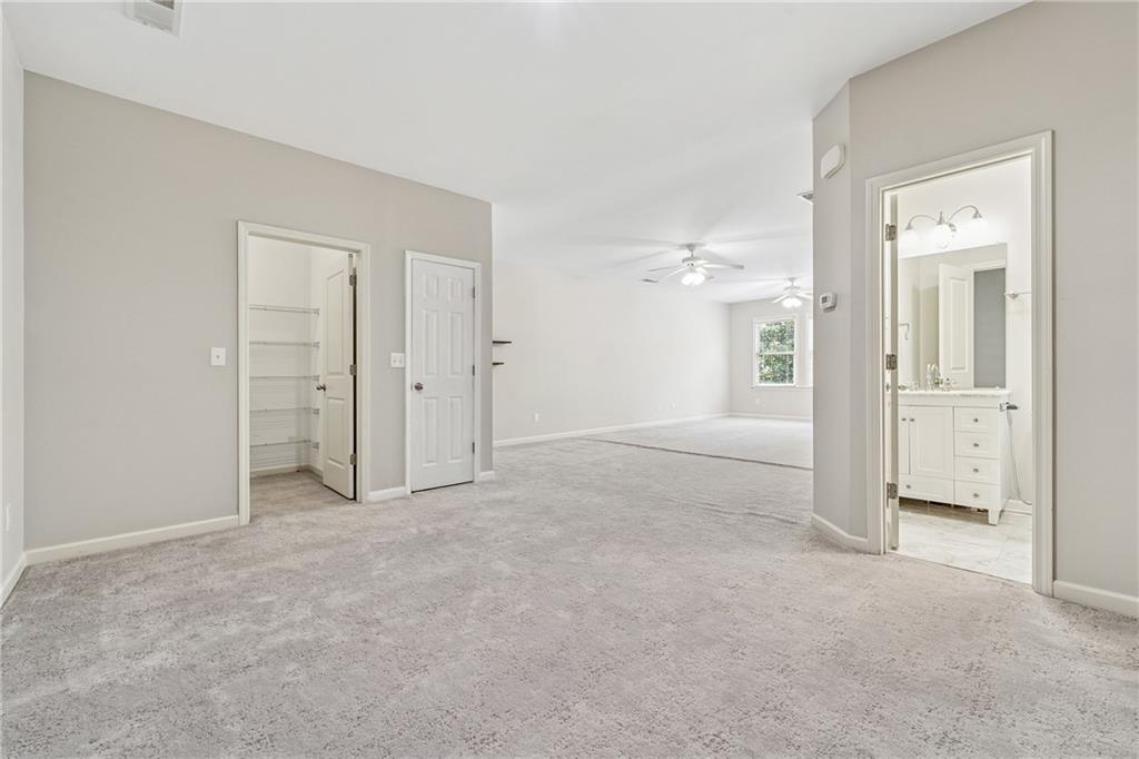 4865 Chase Lane Cumming, GA 30040 - Photo 49 of 70