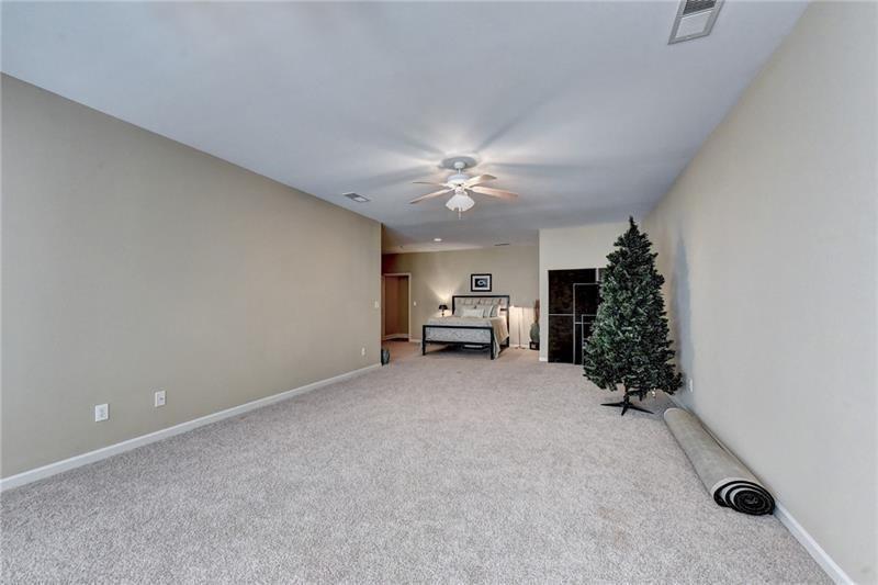 4865 Chase Lane Cumming, GA 30040 - Photo 53 of 70