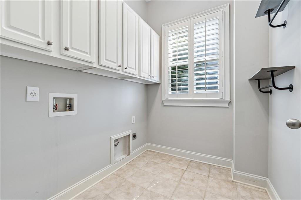 4865 Chase Lane Cumming, GA 30040 - Photo 54 of 70