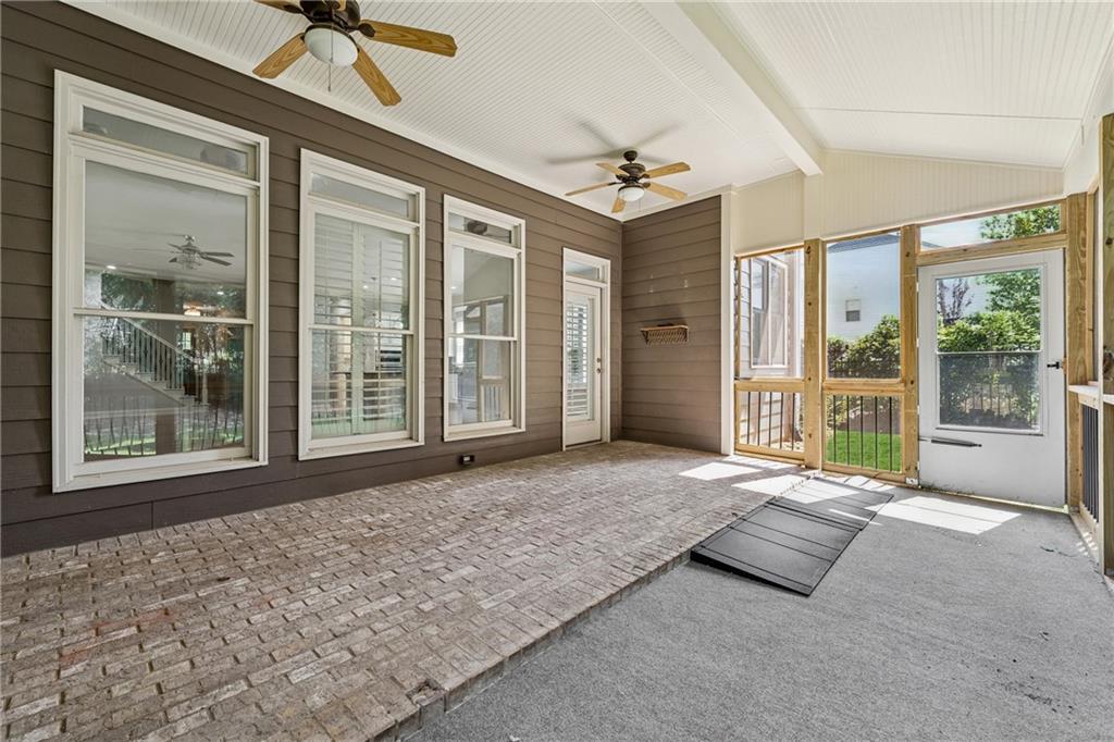 4865 Chase Lane Cumming, GA 30040 - Photo 55 of 70