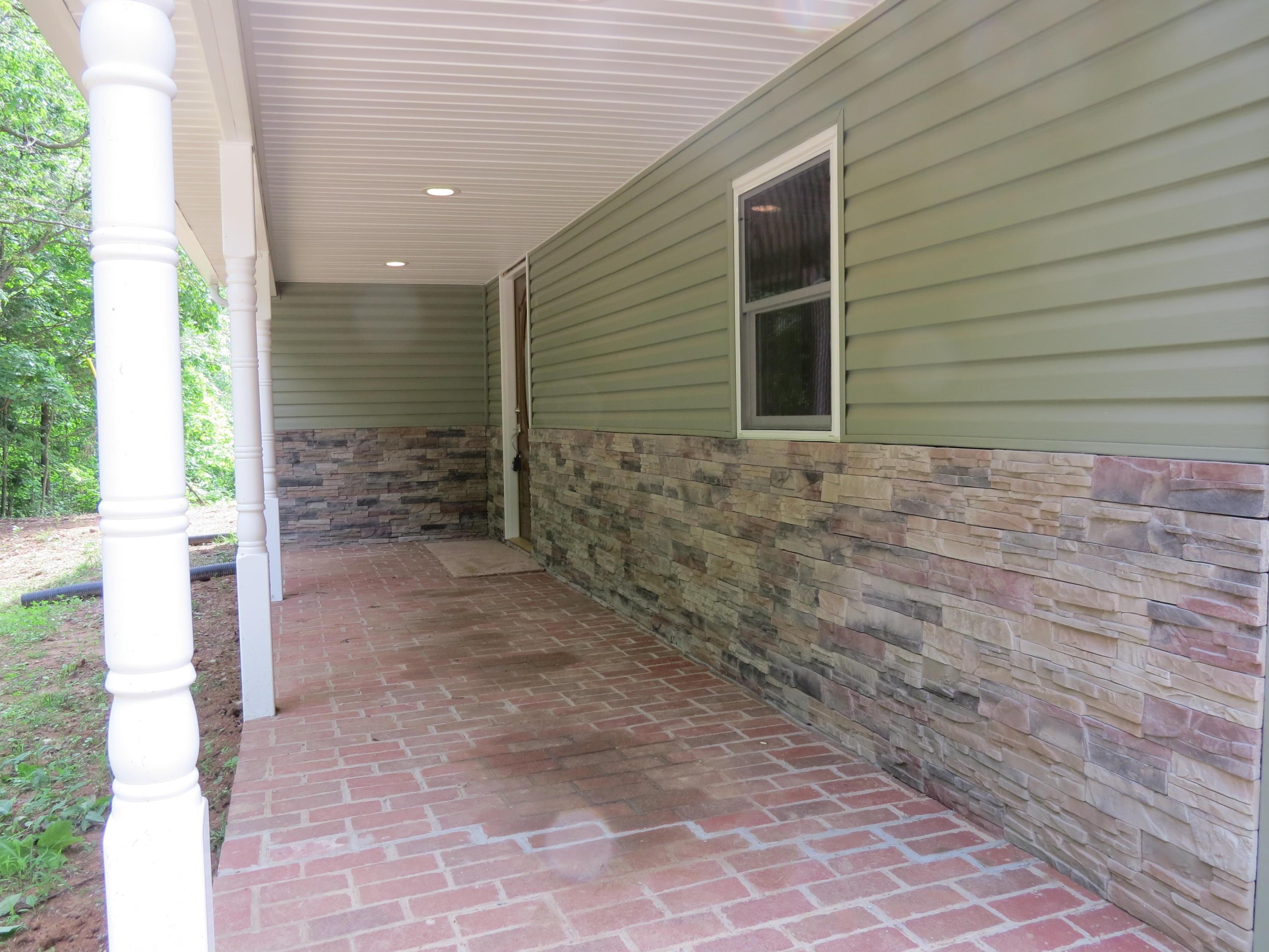 11155 Chillicothe Lancaster Road Southwest Amanda, OH 43102 - Photo 52 of 64 Gallery Image 52