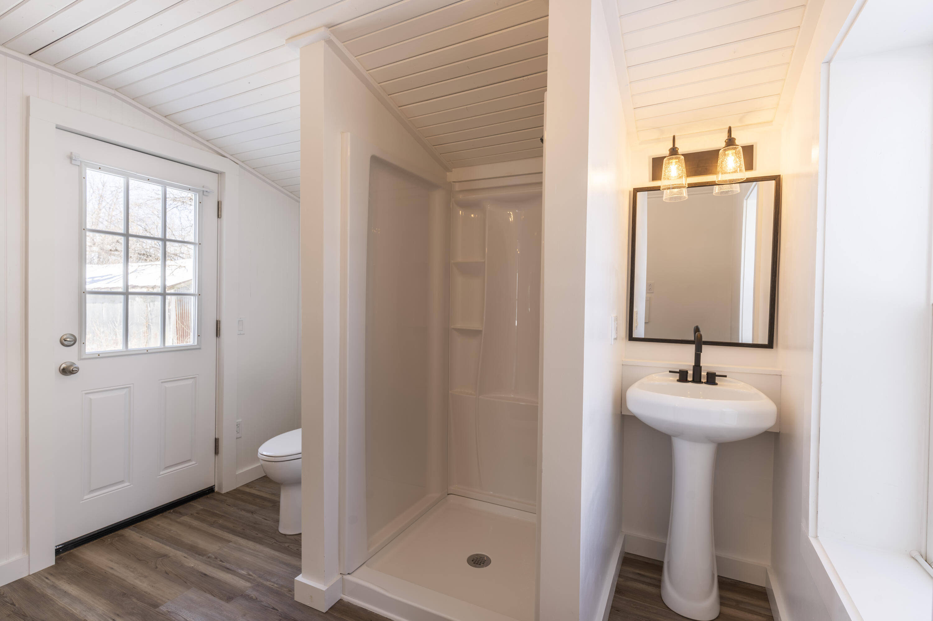 45 Stetson Road Corinna, ME 04928 - Photo 17 of 24 DSC04294-HDR