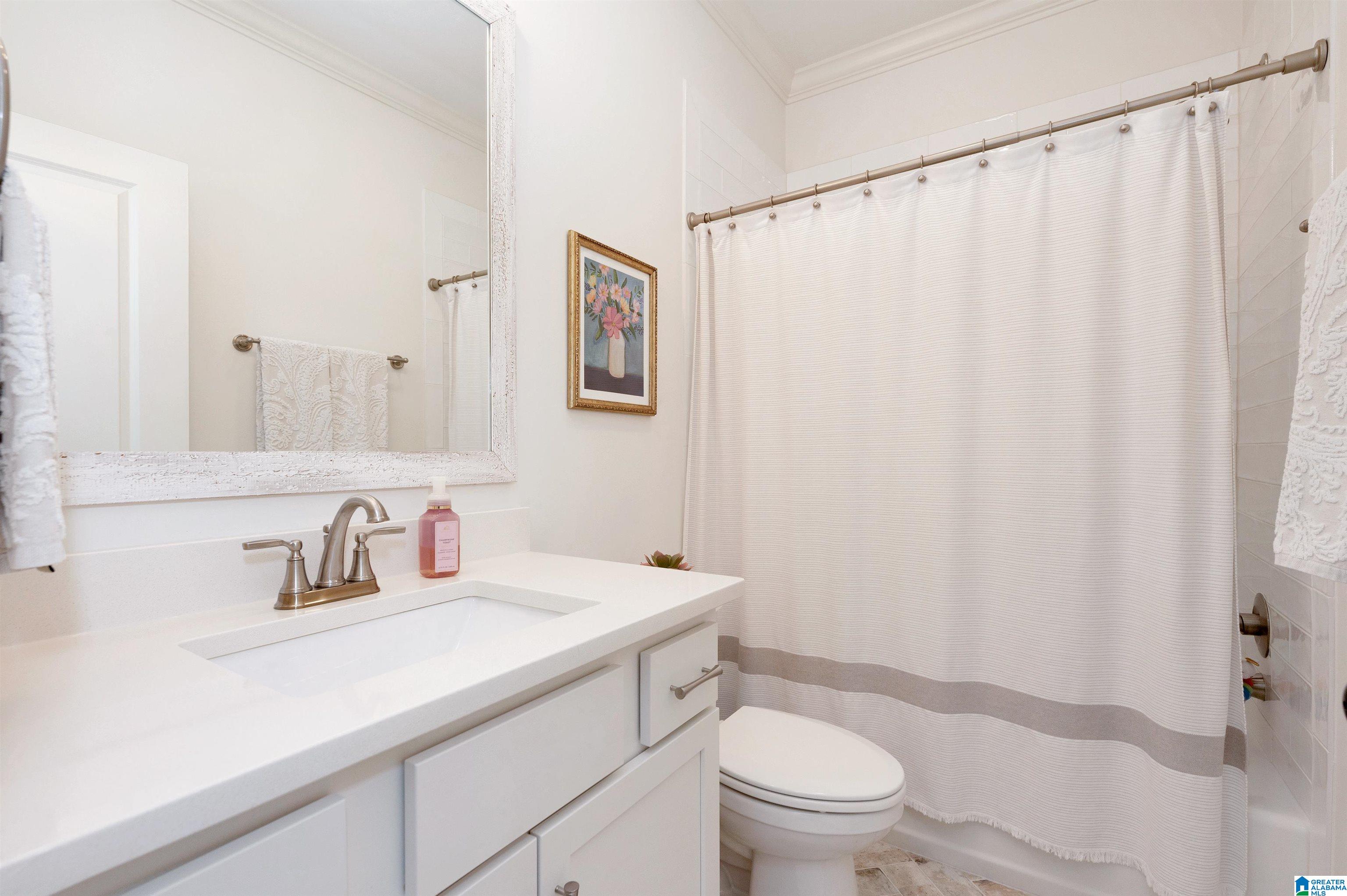 325 Kinross Cove Pelham, AL 35124 - Photo 36 of 48