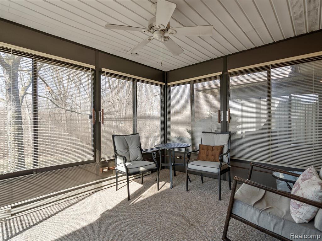 958 Wexford Way Rochester Hills, MI 48307 - Photo 19 of 23