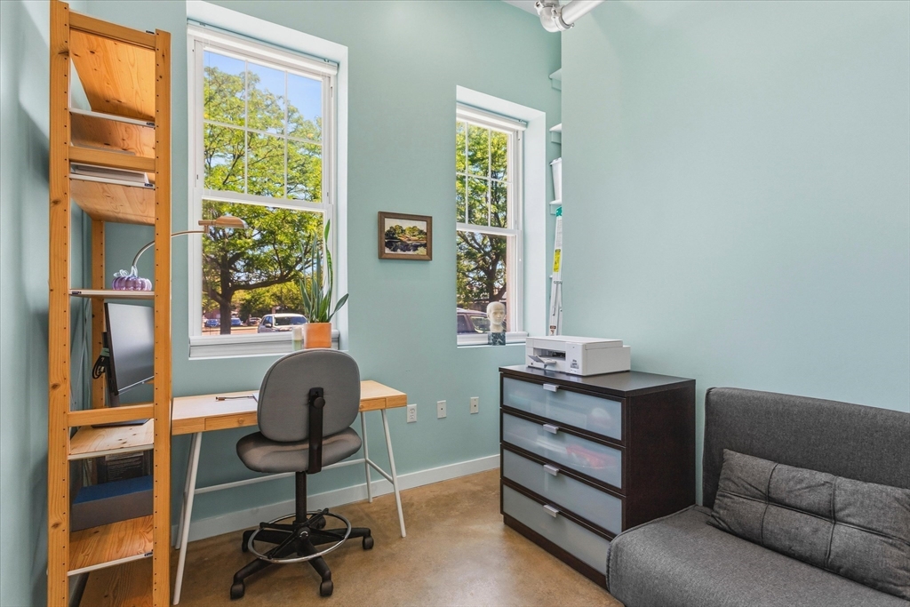 960 Broadway, Unit 2 Chelsea, MA 02150 - Photo 15 of 19