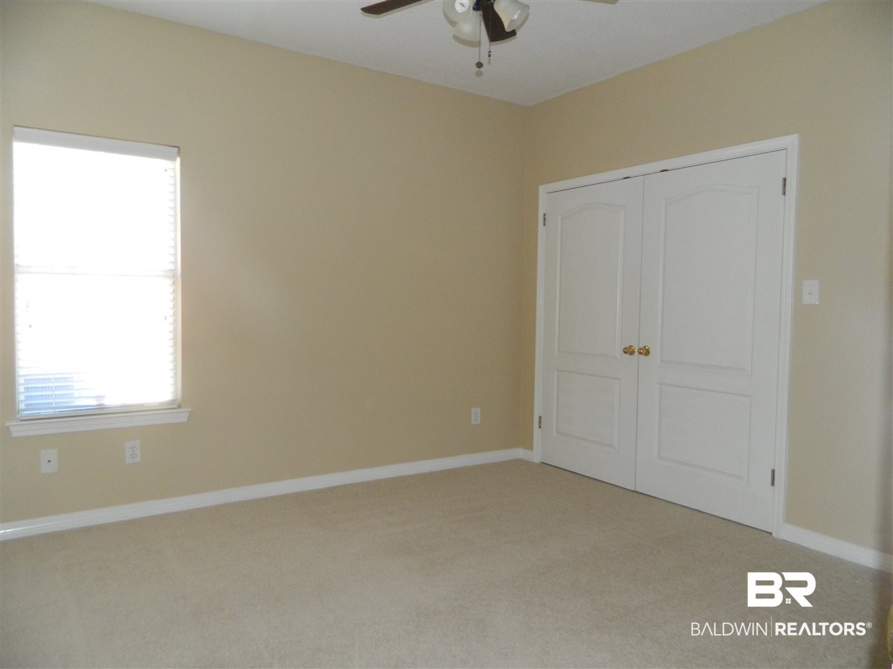 1075 Wakefield Drive West Mobile, AL 36695 - Photo 20 of 28