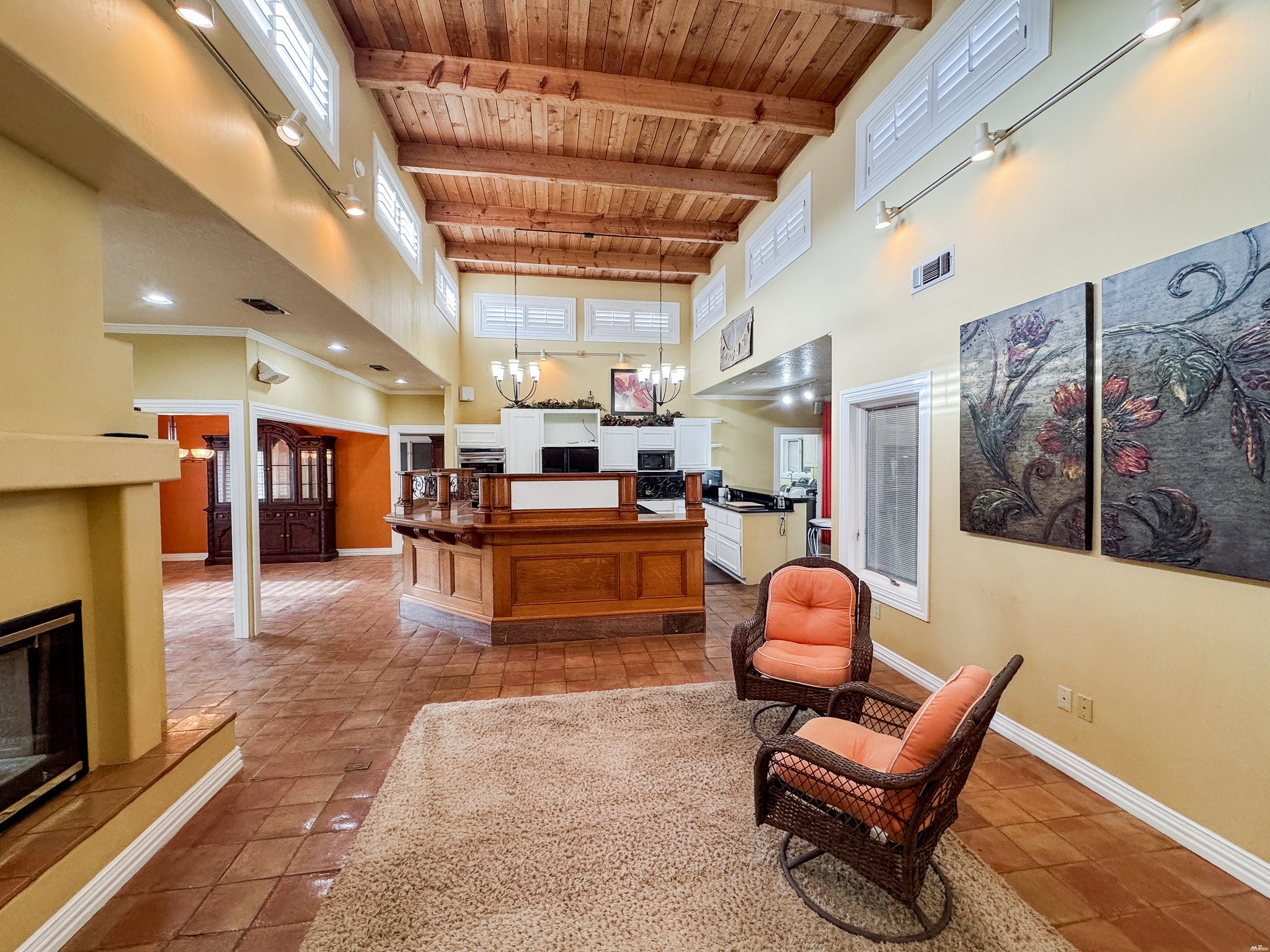 1406 Vogel Road Artesia, NM 88210 - Photo 12 of 63 Gallery Image 12