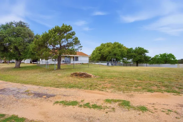 $419,000 | 1651 Roselea Drive, Buchanan Dam, TX 78609