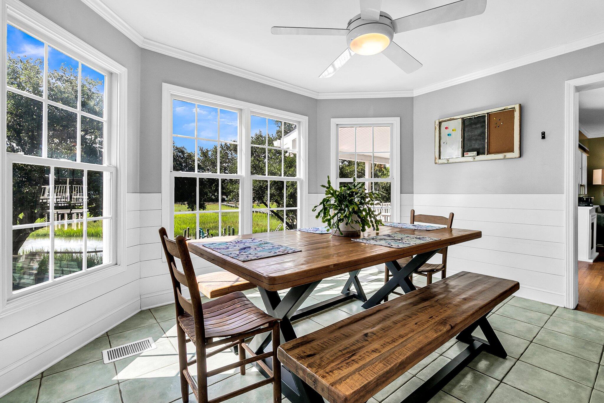 1316 Battle Ground Road Charleston, SC 29412 - Photo 11 of 37 CREM - 1316 Battle Ground Rd-48