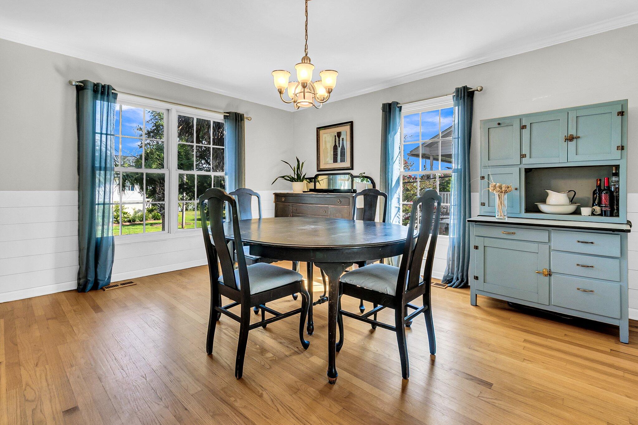 1316 Battle Ground Road Charleston, SC 29412 - Photo 14 of 37 CREM - 1316 Battle Ground Rd-55