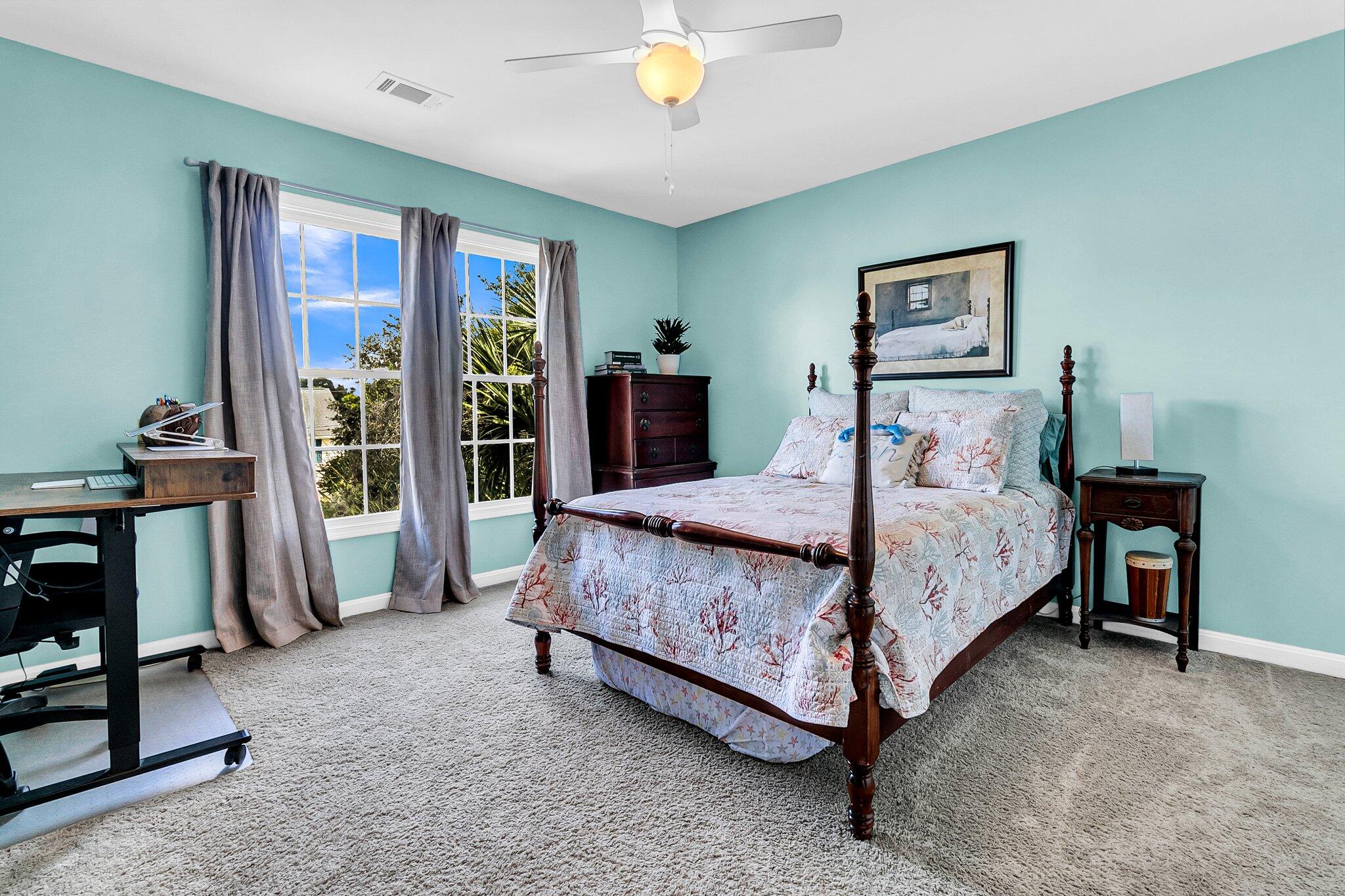1316 Battle Ground Road Charleston, SC 29412 - Photo 20 of 37 CREM - 1316 Battle Ground Rd-1