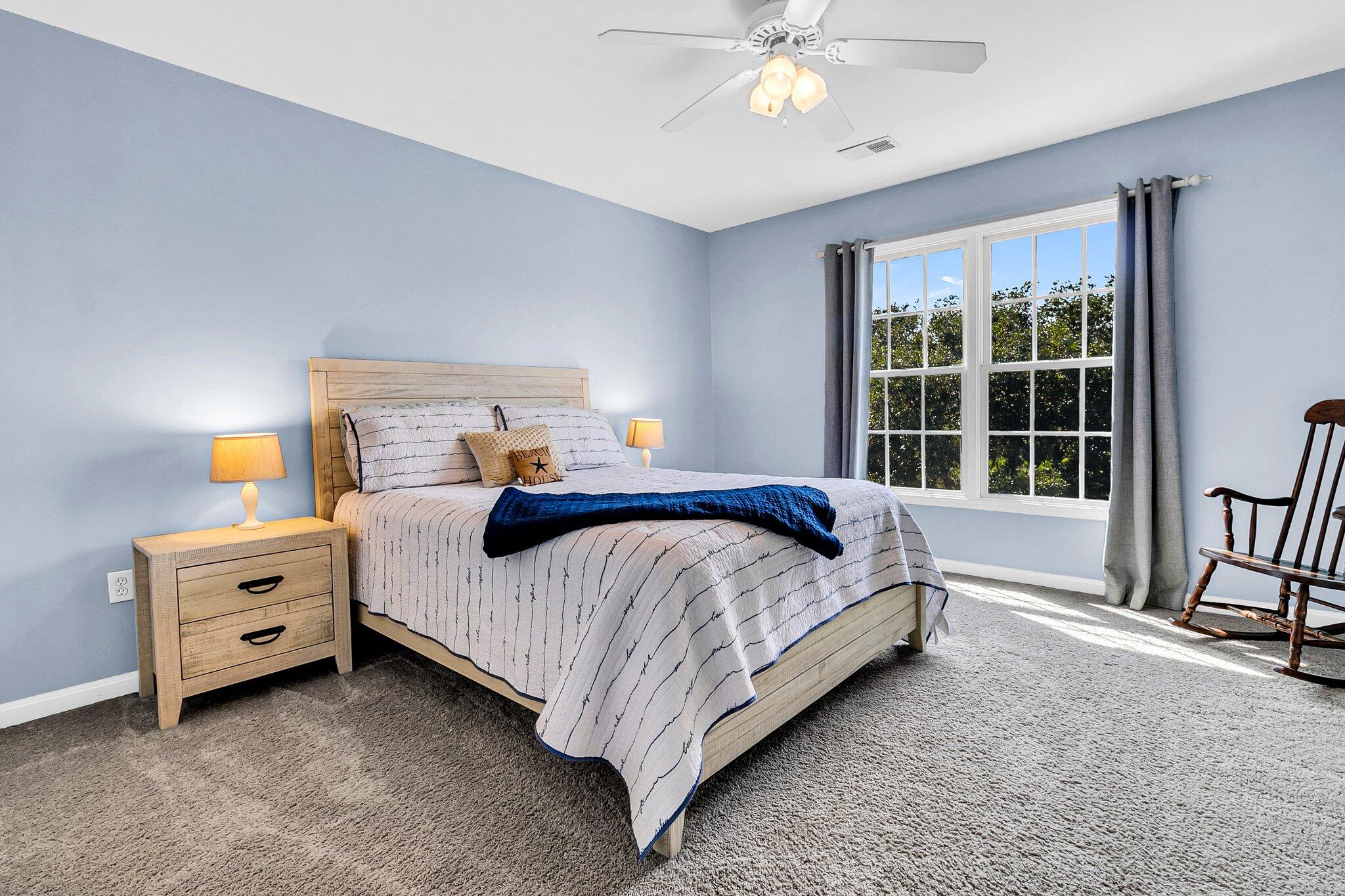 1316 Battle Ground Road Charleston, SC 29412 - Photo 21 of 37 CREM - 1316 Battle Ground Rd-2