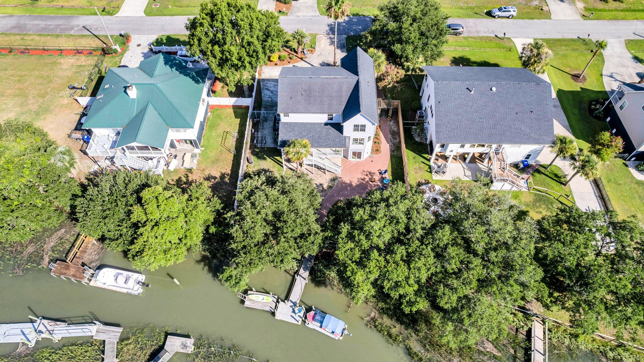 1316 Battle Ground Road Charleston, SC 29412 - Photo 26 of 37 CREM - 1316 Battle Ground Rd-42