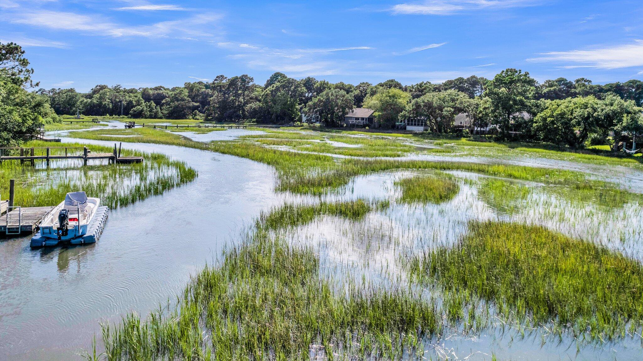 1316 Battle Ground Road Charleston, SC 29412 - Photo 27 of 37 CREM - 1316 Battle Ground Rd-41