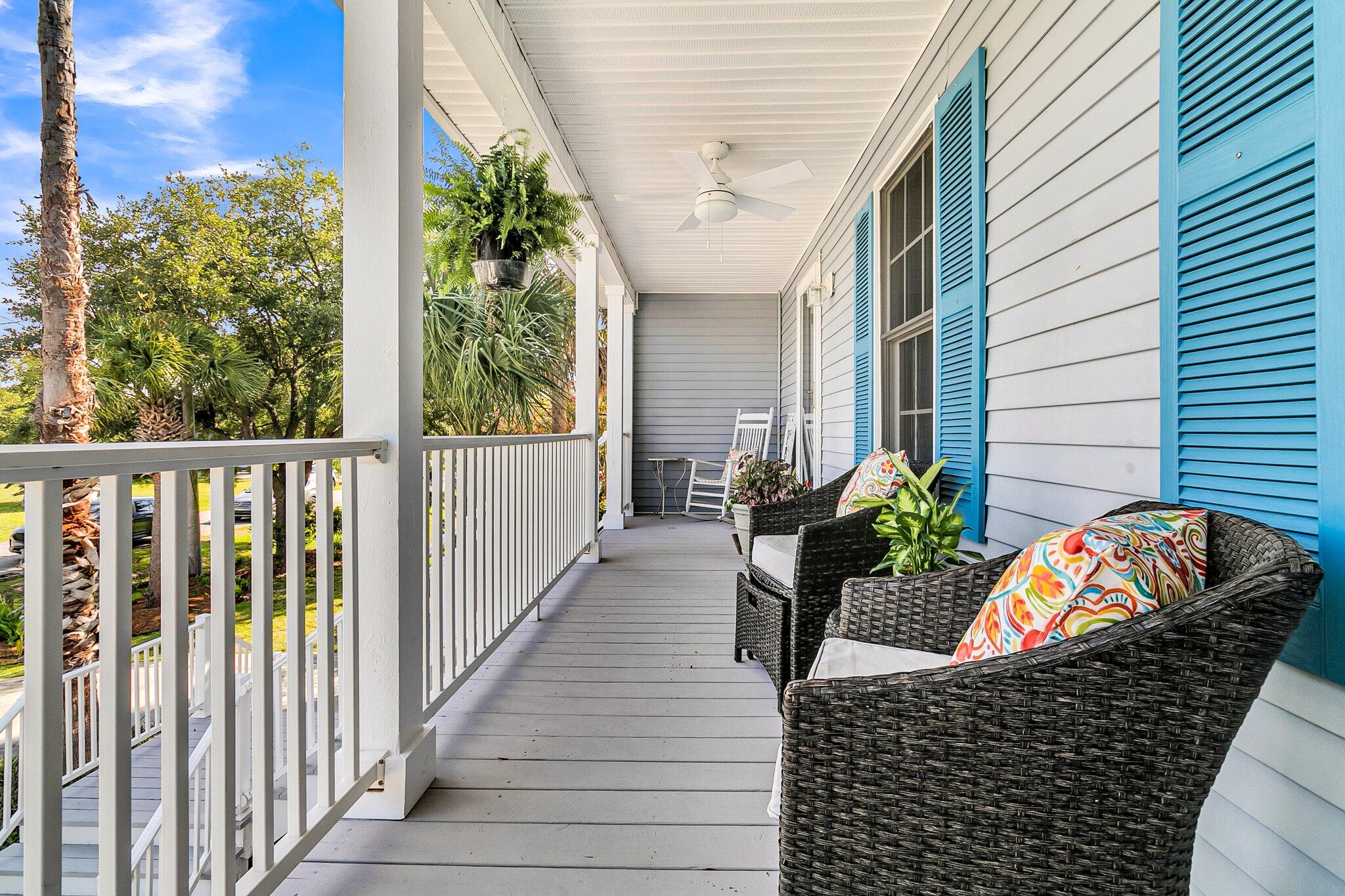 1316 Battle Ground Road Charleston, SC 29412 - Photo 32 of 37 CREM - 1316 Battle Ground Rd-61