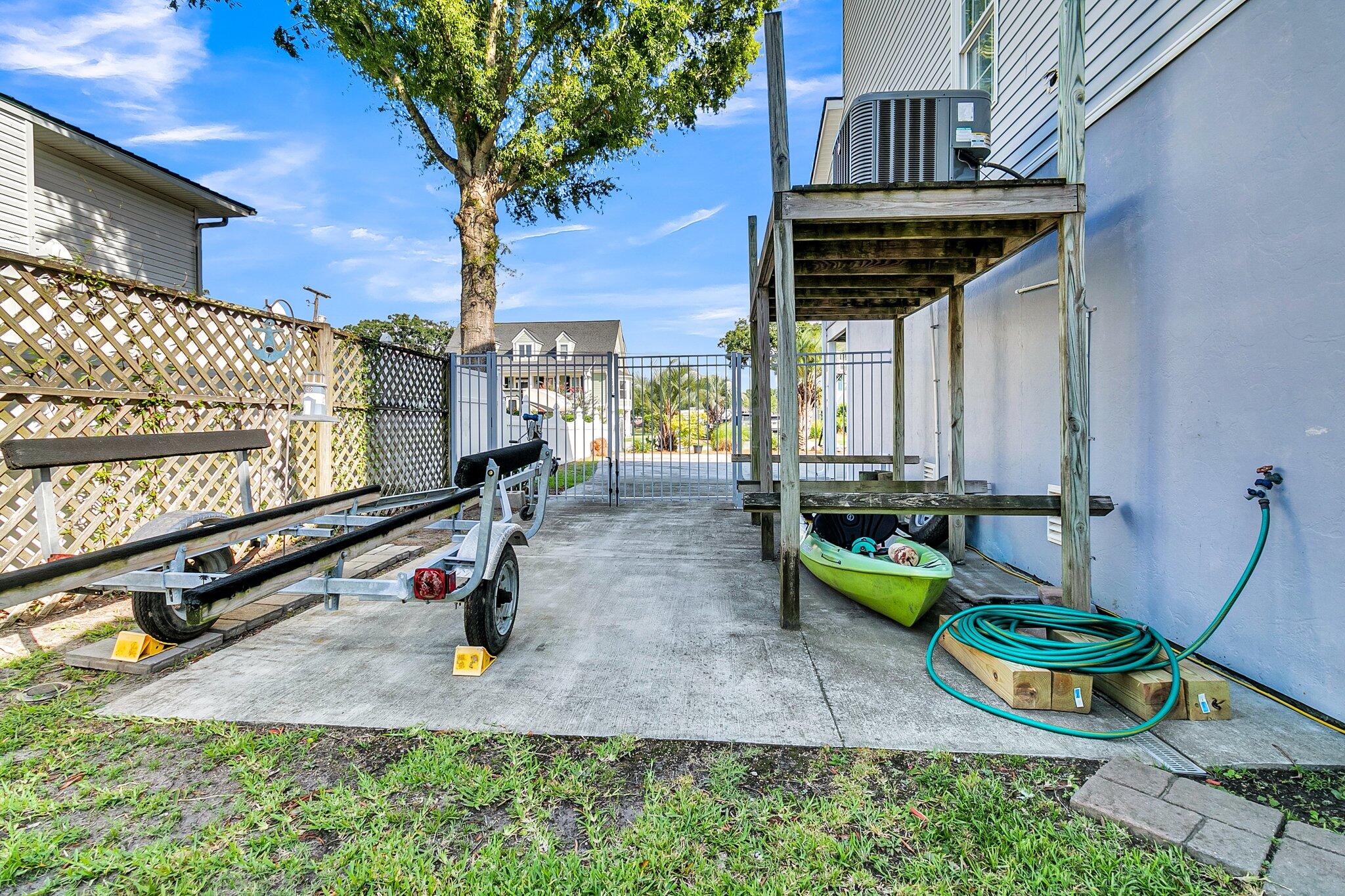 1316 Battle Ground Road Charleston, SC 29412 - Photo 33 of 37 CREM - 1316 Battle Ground Rd-71