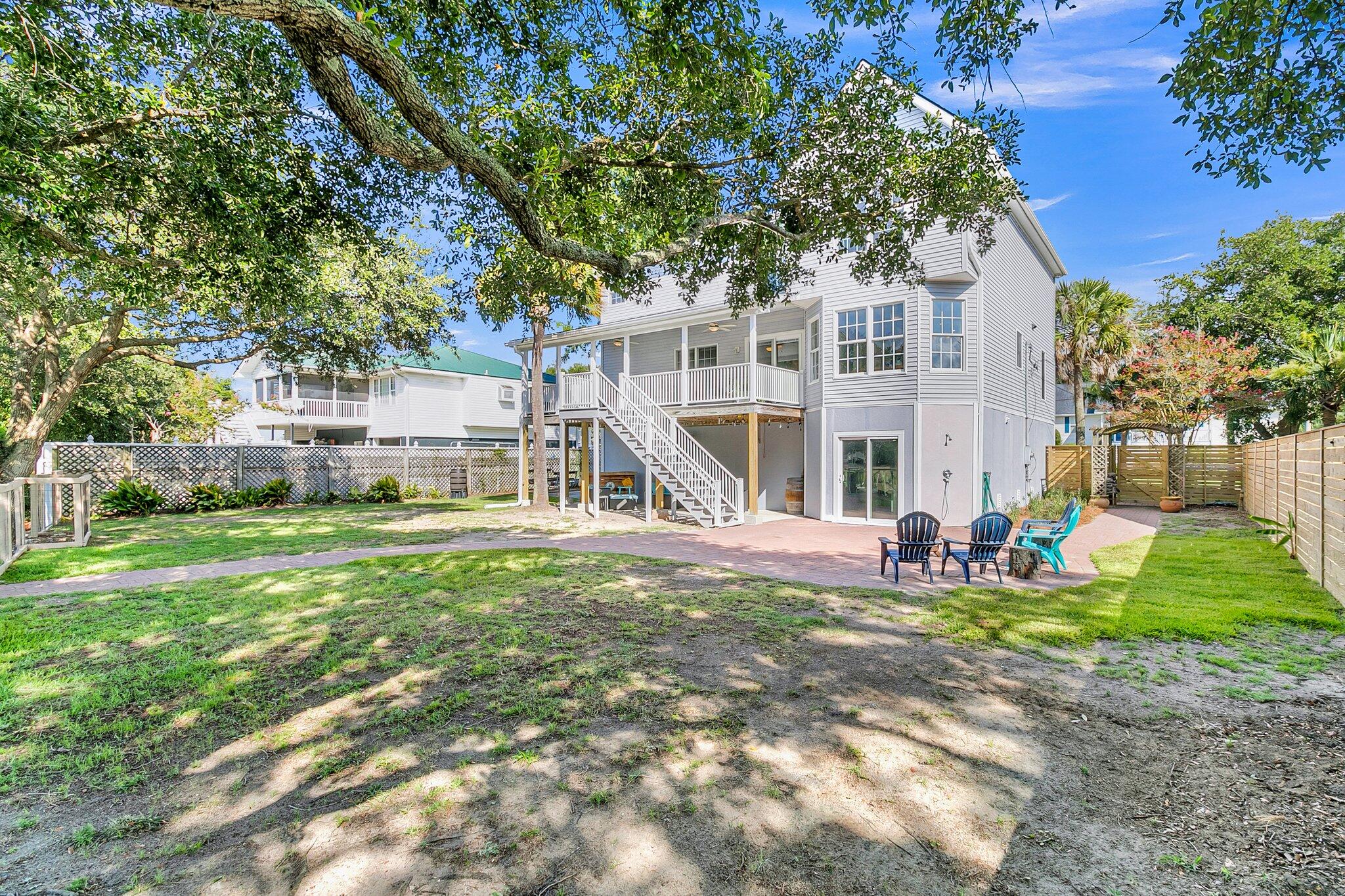 1316 Battle Ground Road Charleston, SC 29412 - Photo 34 of 37 CREM - 1316 Battle Ground Rd-75