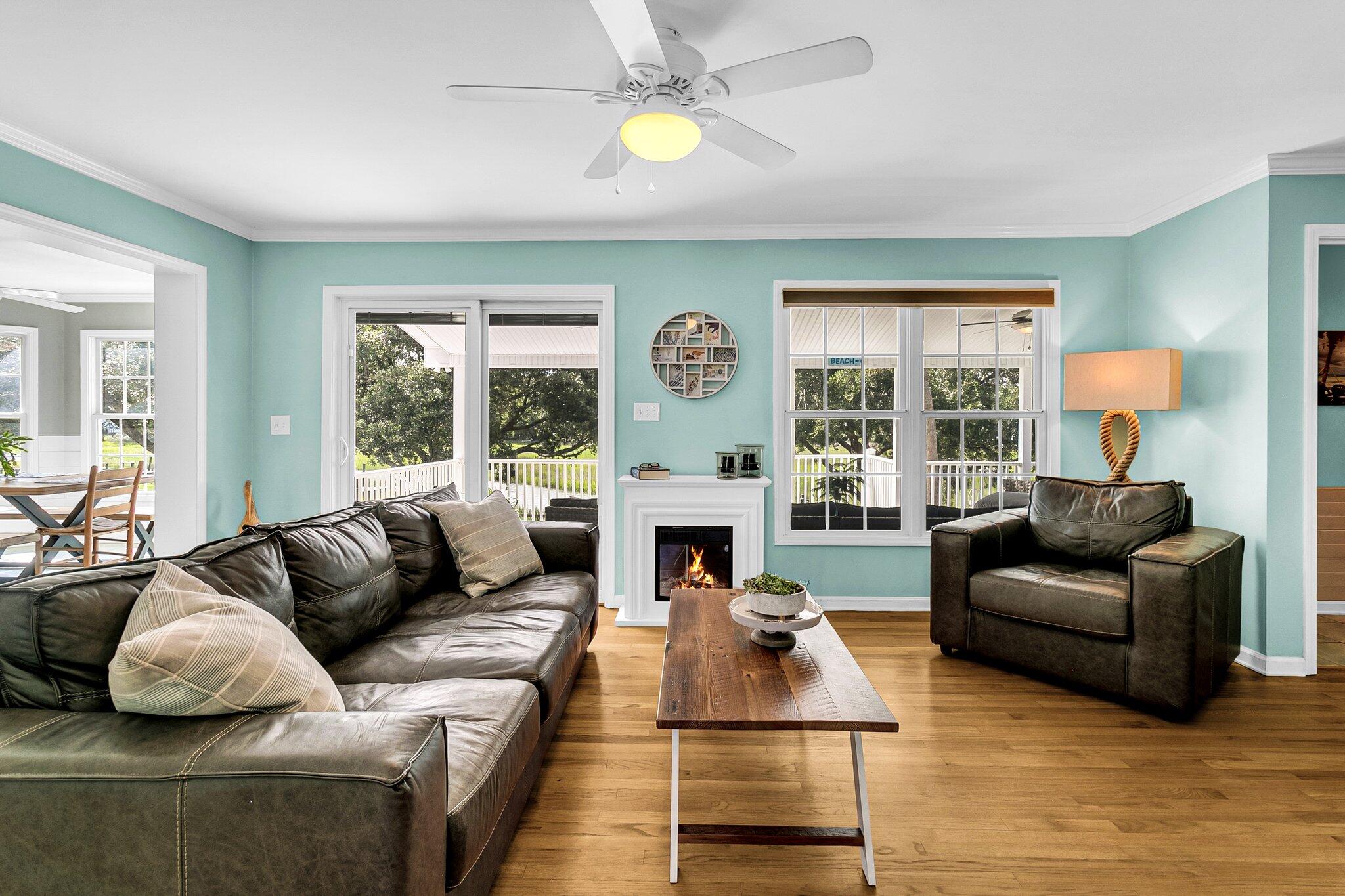 1316 Battle Ground Road Charleston, SC 29412 - Photo 10 of 37 CREM - 1316 Battle Ground Rd-44