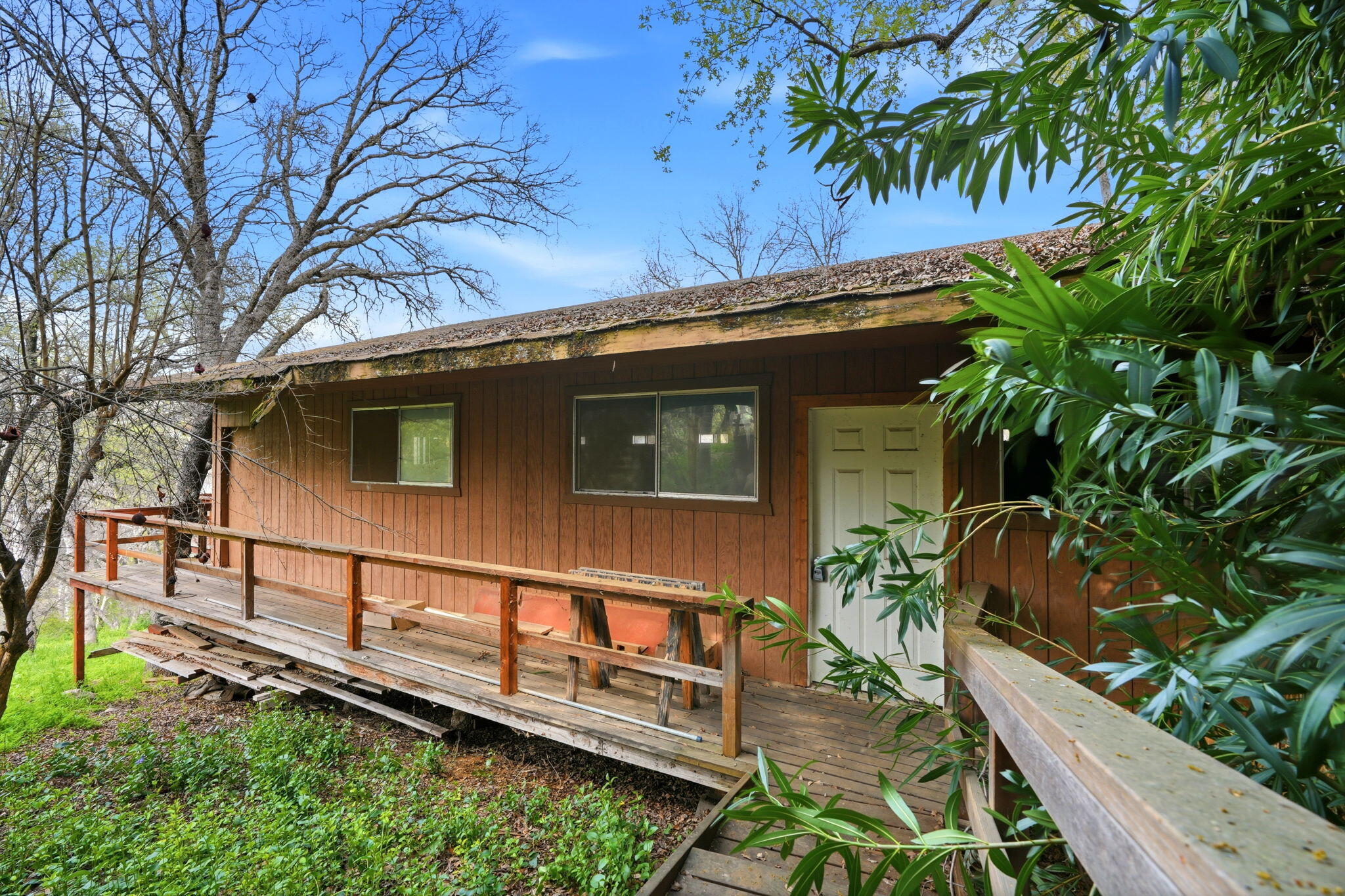 40673 Old Three Rivers Road, Unit 3 Three Rivers, CA 93271 - Photo 6 of 56 6-40673_Old_Three_Rivers_Rd_-_Three_Rive