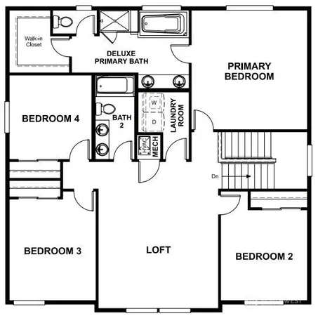 $749,990 | 18019 139th Place East, Unit 19, Puyallup, WA 98374