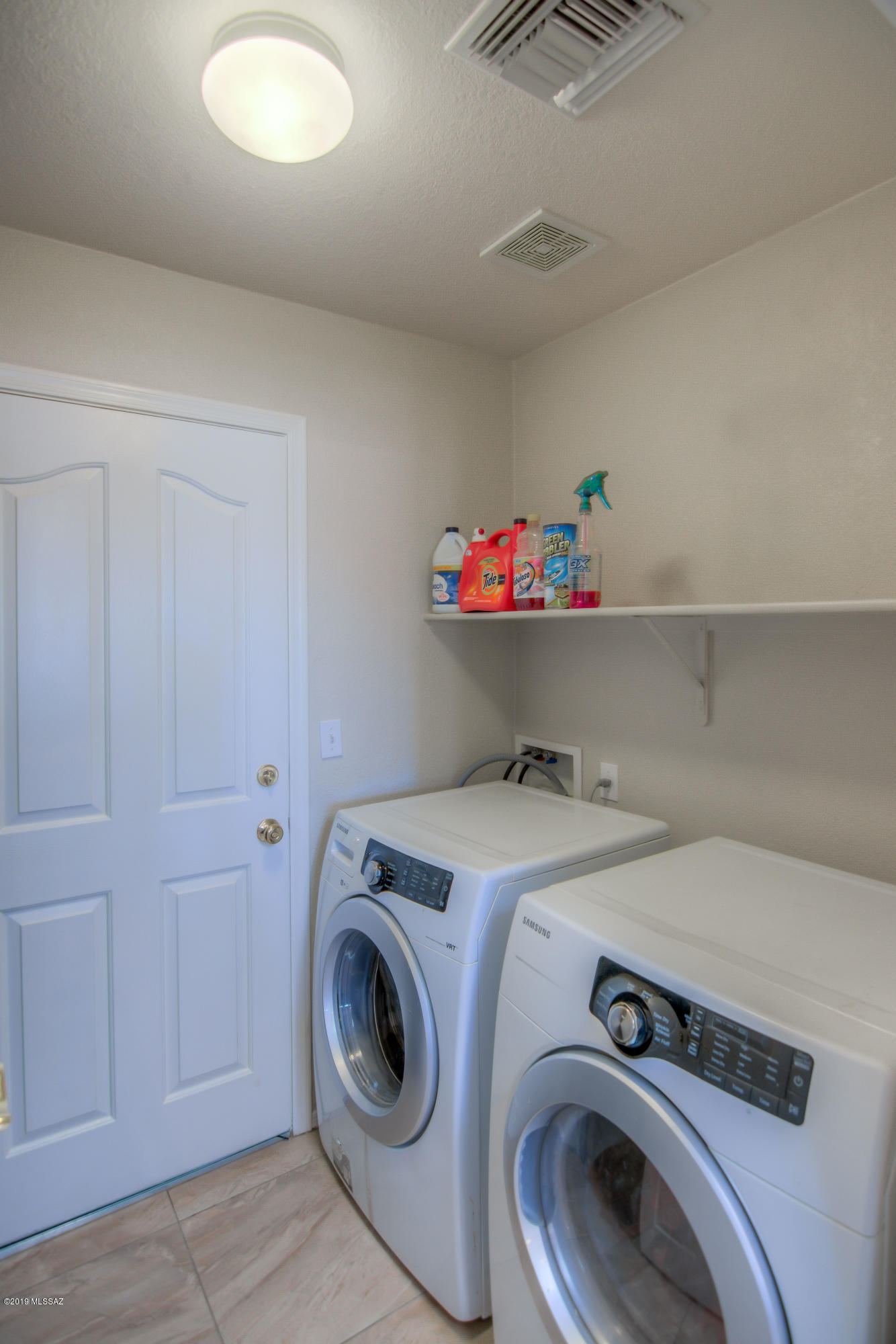 2414 West Rau River Road Tucson, AZ 85705 - Photo 18 of 37 Gallery Image 18
