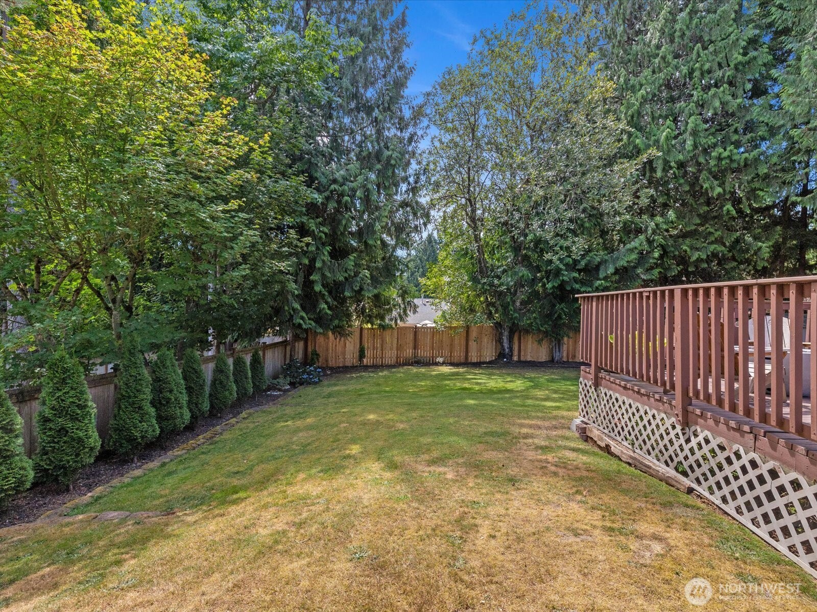 318 161st Place Southeast Bothell, WA 98012 - Photo 32 of 39 Gallery Image 32