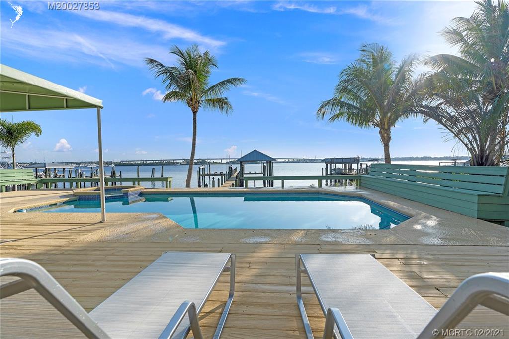 1320 Southwest Dyer Point Road Palm City, FL 34990 - Photo 58 of 75 Gallery Image 58