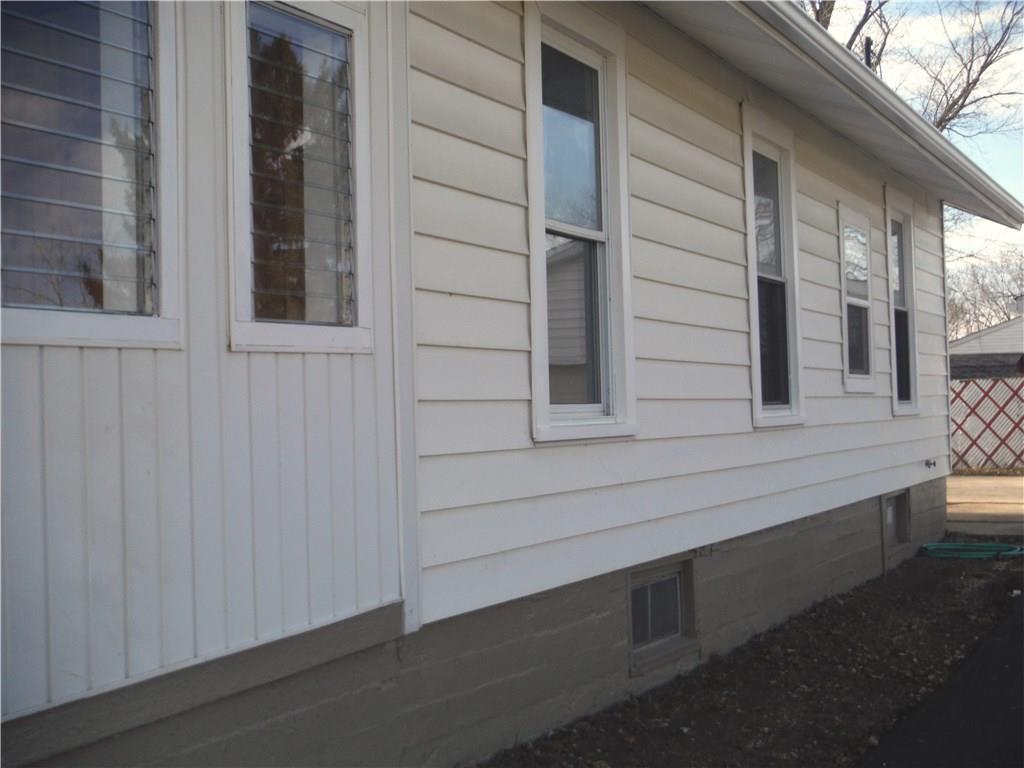 1703 North Lake Road Medway, OH 45341 - Photo 5 of 64