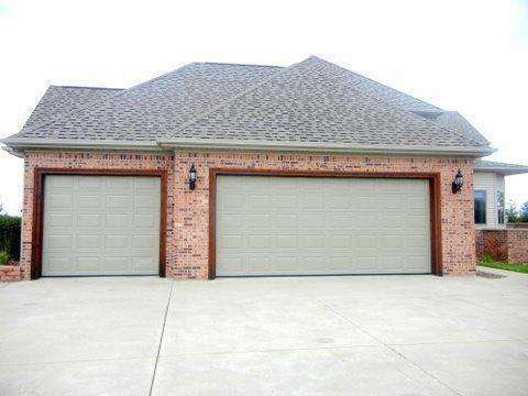 10496 Monroe Road Durand, MI 48429 - Photo 44 of 48 20401142-43.JPG