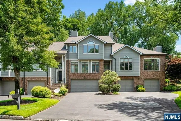 $5,300 | 74 Lakeview Drive, Old Tappan, NJ 07675