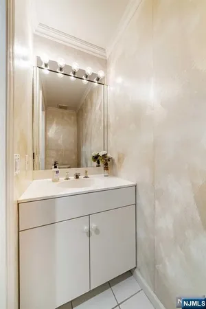 $5,300 | 74 Lakeview Drive, Old Tappan, NJ 07675